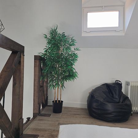 Esther Apartment Cozy Vacay Suite Setubal Exterior photo